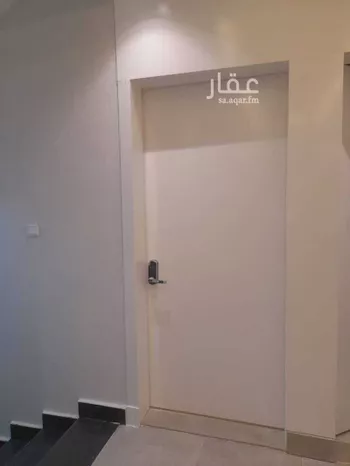 شقة للبيع في شارع عائش بن الصامت بن دريد, حي العوالي, مدينة الرياض, منطقة الرياض صورة 2