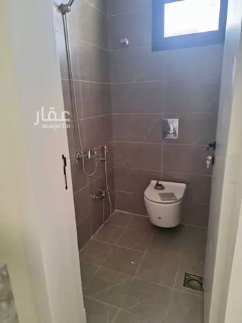شقة للبيع في شارع أبي عروة, حي المهدية, مدينة الرياض, منطقة الرياض صورة 2