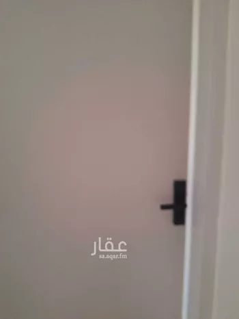 شقة للبيع في شارع أبي عروة, حي المهدية, مدينة الرياض, منطقة الرياض صورة 3