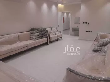 شقة للبيع في شارع عائش بن الصامت بن دريد, حي العوالي, مدينة الرياض, منطقة الرياض صورة 5
