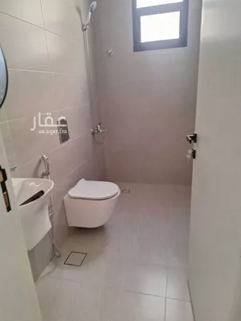شقة للبيع في شارع أبي عروة, حي المهدية, مدينة الرياض, منطقة الرياض صورة 5