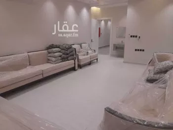 شقة للبيع في شارع عائش بن الصامت بن دريد, حي العوالي, مدينة الرياض, منطقة الرياض