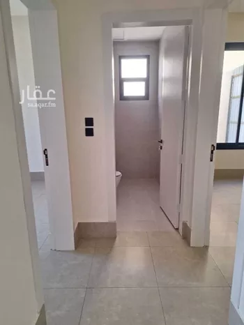 شقة للبيع في شارع أبي عروة, حي المهدية, مدينة الرياض, منطقة الرياض صورة 4