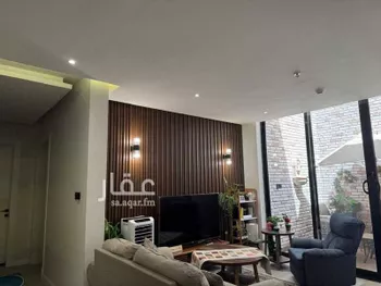 شقة للبيع في شارع القشاشية ، حي الندى ، الرياض ، منطقة الرياض صورة 5