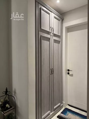 شقة للبيع في شارع القشاشية ، حي الندى ، الرياض ، منطقة الرياض صورة 3