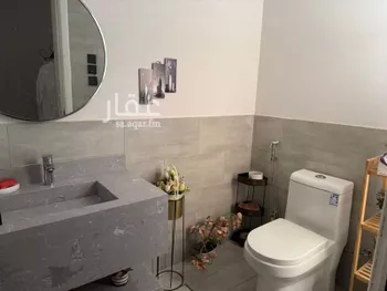 شقة للبيع في شارع القشاشية ، حي الندى ، الرياض ، منطقة الرياض صورة 2