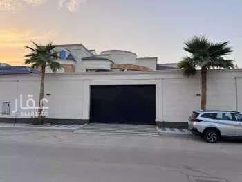 فيلا للبيع في شارع سليمان بن أبي القاسم ، حي النخيل ، الرياض ، منطقة الرياض صورة 3