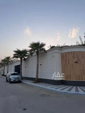 فيلا للبيع في شارع سليمان بن أبي القاسم ، حي النخيل ، الرياض ، منطقة الرياض صورة 4