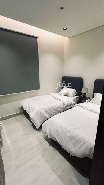 شقة للإيجار في شارع الكوثر, حي العارض, مدينة الرياض, منطقة الرياض صورة 4