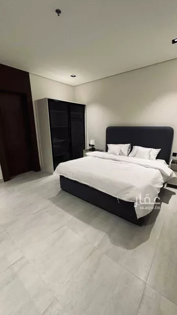 شقة للإيجار في شارع الكوثر, حي العارض, مدينة الرياض, منطقة الرياض صورة 3