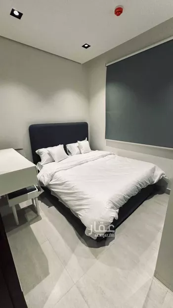 شقة للإيجار في شارع الكوثر, حي العارض, مدينة الرياض, منطقة الرياض صورة 5