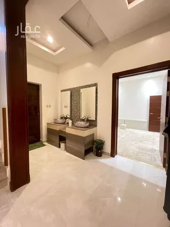 فيلا للبيع في شارع رقم 502, حي النرجس, مدينة الرياض, منطقة الرياض صورة 4