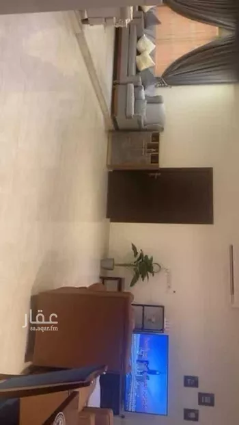 فيلا للبيع في شارع رقم 502, حي النرجس, مدينة الرياض, منطقة الرياض صورة 5