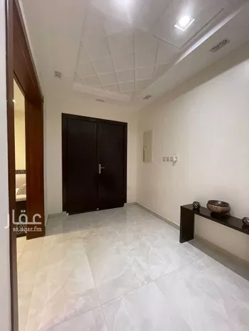 فيلا للبيع في شارع رقم 502, حي النرجس, مدينة الرياض, منطقة الرياض صورة 5