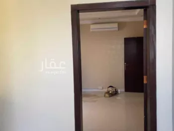 دور للبيع في شارع رقم 134, حي الياسمين, مدينة الرياض, منطقة الرياض صورة 4
