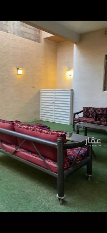 فيلا للبيع في شارع رقم 502, حي النرجس, مدينة الرياض, منطقة الرياض صورة 4