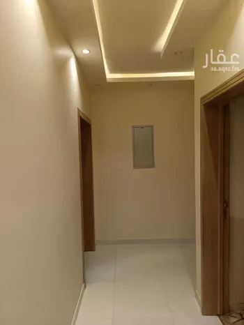فيلا للبيع في شارع ابي بكر الباقلاني, حي الناصفة, مدينة الخرج, منطقة الرياض