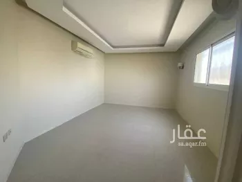 دور للبيع في شارع رقم 134, حي الياسمين, مدينة الرياض, منطقة الرياض صورة 2