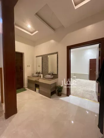 فيلا للبيع في شارع رقم 502, حي النرجس, مدينة الرياض, منطقة الرياض