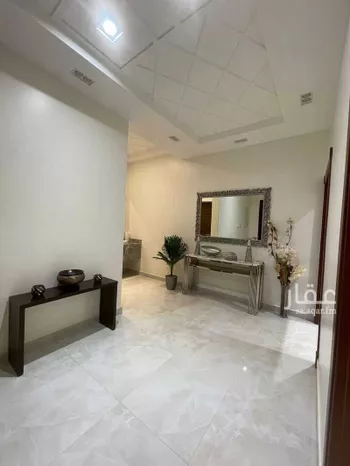 فيلا للبيع في شارع رقم 502, حي النرجس, مدينة الرياض, منطقة الرياض صورة 2