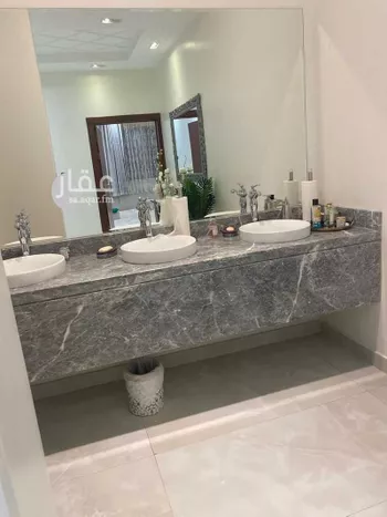 فيلا للبيع في شارع رقم 502, حي النرجس, مدينة الرياض, منطقة الرياض صورة 3