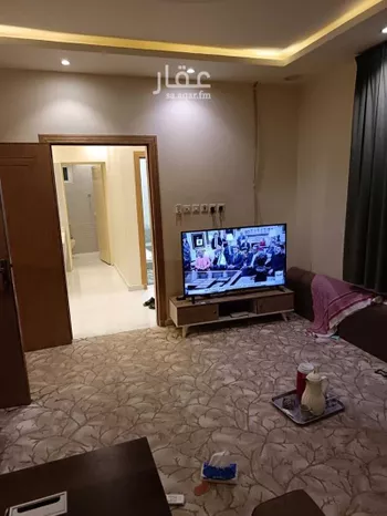 فيلا للبيع في شارع ابي بكر الباقلاني, حي الناصفة, مدينة الخرج, منطقة الرياض صورة 4