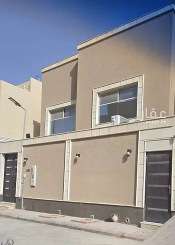 فيلا للبيع في شارع رقم 502, حي النرجس, مدينة الرياض, منطقة الرياض صورة 4