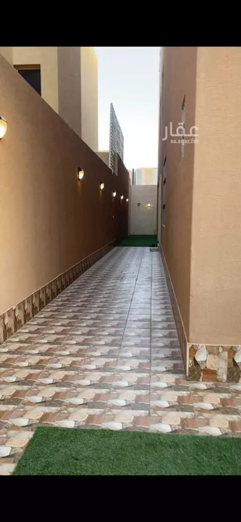 فيلا للبيع في شارع رقم 502, حي النرجس, مدينة الرياض, منطقة الرياض صورة 2