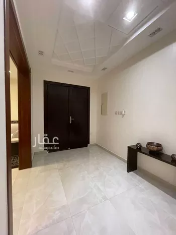 فيلا للبيع في شارع رقم 502, حي النرجس, مدينة الرياض, منطقة الرياض صورة 3