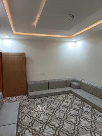 فيلا للبيع في شارع ابي بكر الباقلاني, حي الناصفة, مدينة الخرج, منطقة الرياض صورة 3
