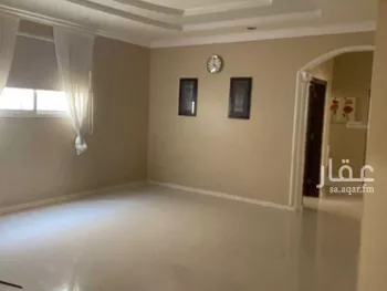 دور للبيع في شارع رقم 134, حي الياسمين, مدينة الرياض, منطقة الرياض