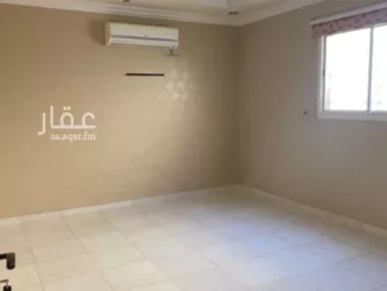 دور للبيع في شارع رقم 134, حي الياسمين, مدينة الرياض, منطقة الرياض صورة 5