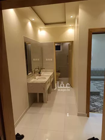 فيلا للبيع في شارع ابي بكر الباقلاني, حي الناصفة, مدينة الخرج, منطقة الرياض صورة 2