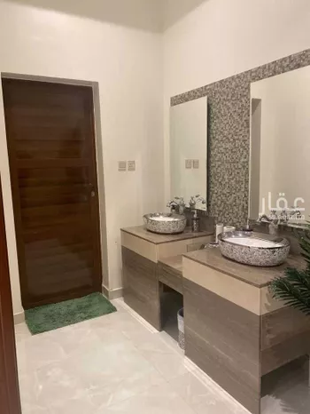 فيلا للبيع في شارع رقم 502, حي النرجس, مدينة الرياض, منطقة الرياض