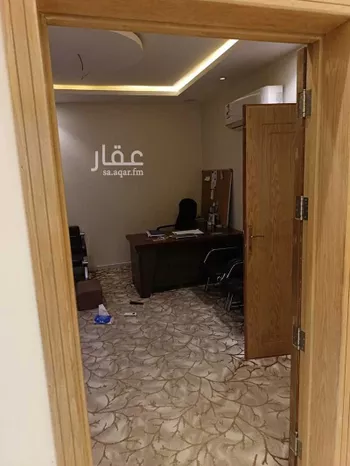فيلا للبيع في شارع ابي بكر الباقلاني, حي الناصفة, مدينة الخرج, منطقة الرياض صورة 5