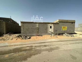 أرض للبيع في شارع 5900323, حي الصفاء, مدينة عنيزه, منطقة القصيم صورة 2