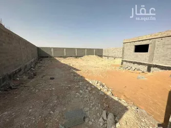 أرض للبيع في شارع 5900323, حي الصفاء, مدينة عنيزه, منطقة القصيم