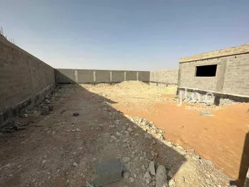 أرض للبيع في شارع 5900323, حي الصفاء, مدينة عنيزه, منطقة القصيم صورة 2