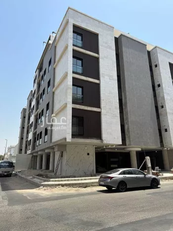 عمارة للبيع في حي الفيصلية, مدينة جدة, منطقة مكة المكرمة