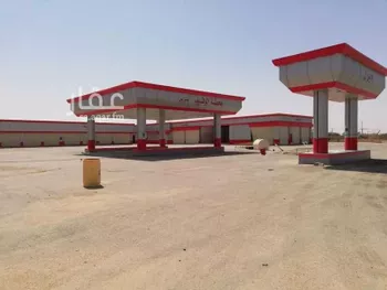 مستودع للإيجار في حي الورود, مدينة الارطاويه, منطقة الرياض صورة 2