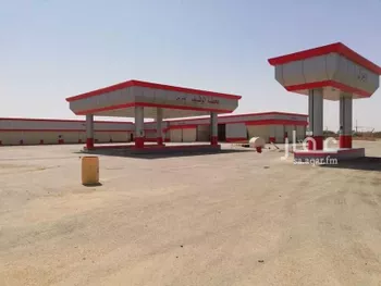 مستودع للإيجار في حي الورود, مدينة الارطاويه, منطقة الرياض