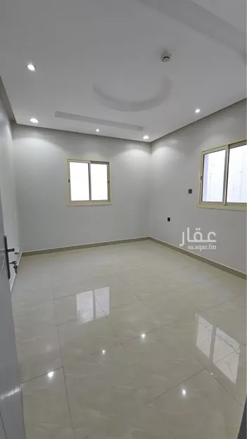 شقة للإيجار في شارع الامام محمد اسماعيل الصنفاني, حي الخليج, مدينة الرياض, منطقة الرياض صورة 4