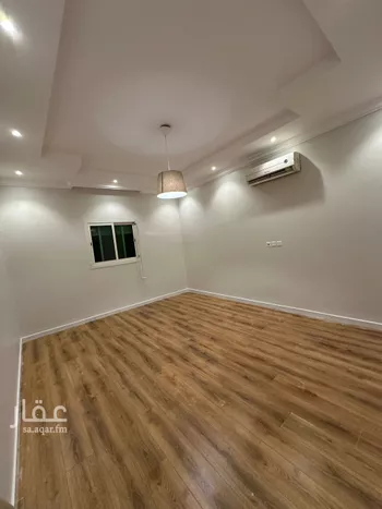 شقة للإيجار في شارع الامير عبدالله بن سعود بن عبدالله صنيتان ال سعود, حي الياسمين, مدينة الرياض, منطقة الرياض