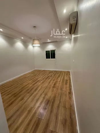 شقة للإيجار في شارع الامير عبدالله بن سعود بن عبدالله صنيتان ال سعود, حي الياسمين, مدينة الرياض, منطقة الرياض صورة 2
