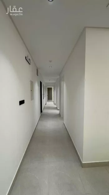 شقة للإيجار في شارع رقم 325, حي الملقا, مدينة الرياض, منطقة الرياض صورة 3