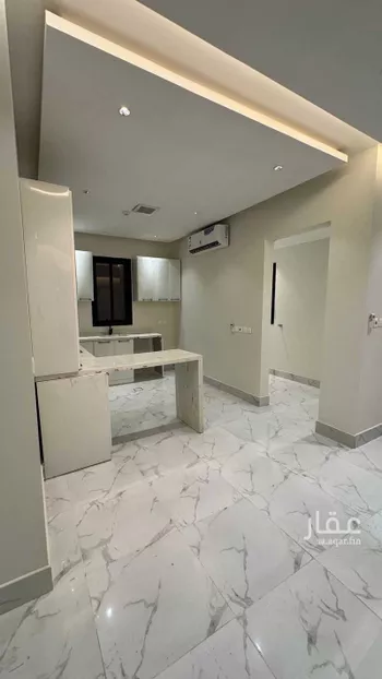 شقة للإيجار في شارع القنا, حي النرجس, مدينة الرياض, منطقة الرياض صورة 3