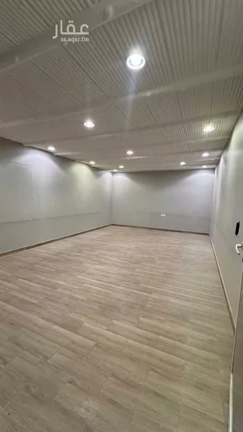 استراحة للإيجار في شارع الوداد, حي الرمال, مدينة الرياض, منطقة الرياض صورة 3
