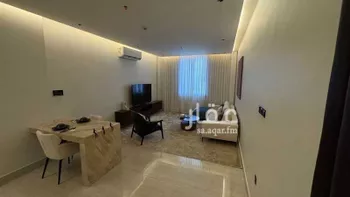 شقة للإيجار في شارع طريف, حي النرجس, مدينة الرياض, منطقة الرياض