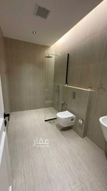 شقة للإيجار في شارع رقم 325, حي الملقا, مدينة الرياض, منطقة الرياض صورة 5