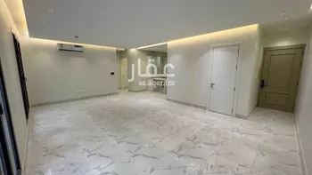 شقة للإيجار في شارع القنا, حي النرجس, مدينة الرياض, منطقة الرياض